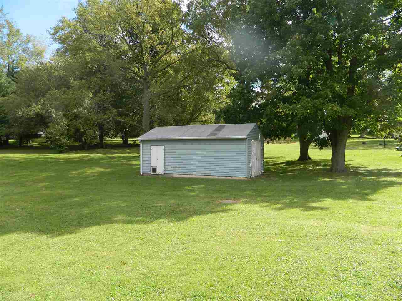 1555 E Hupp Rd, Bloomington, IN 47401 photo 21