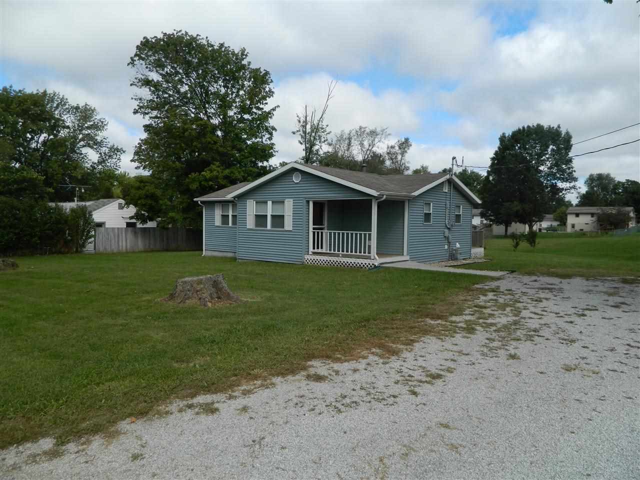 1555 E Hupp Rd, Bloomington, IN 47401 photo 19