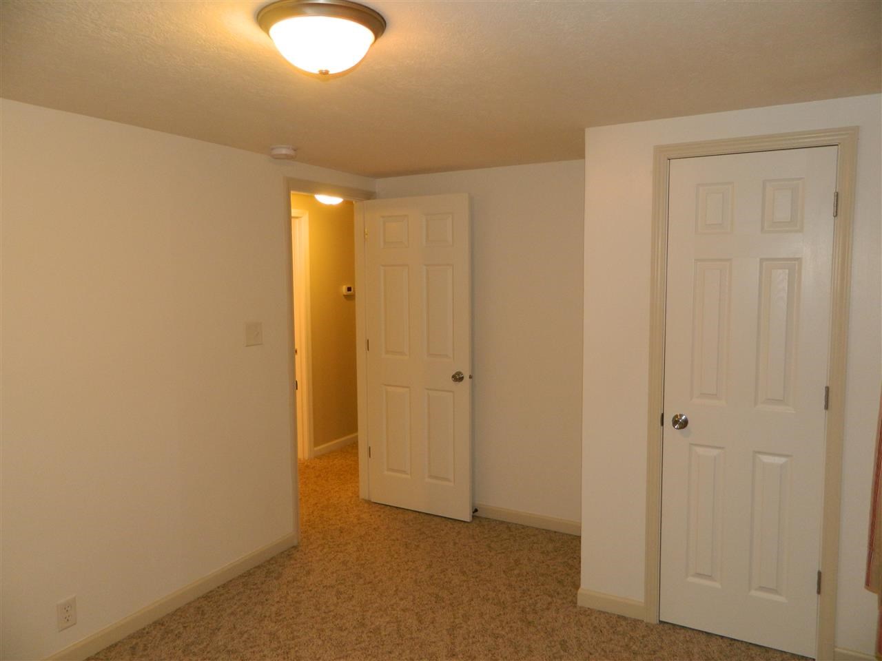 1555 E Hupp Rd, Bloomington, IN 47401 photo 14