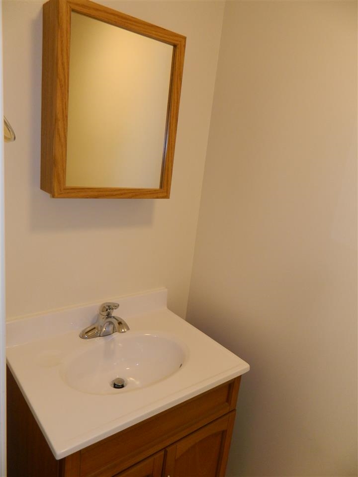 1555 E Hupp Rd, Bloomington, IN 47401 photo 8