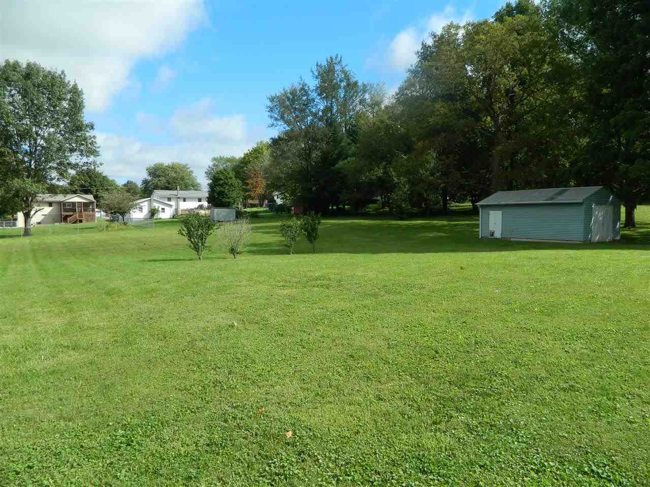 1555 E Hupp Rd, Bloomington, IN 47401 photo 20