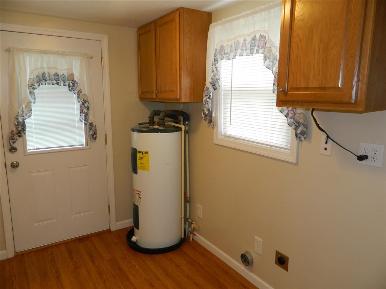 1555 E Hupp Rd, Bloomington, IN 47401 photo 7