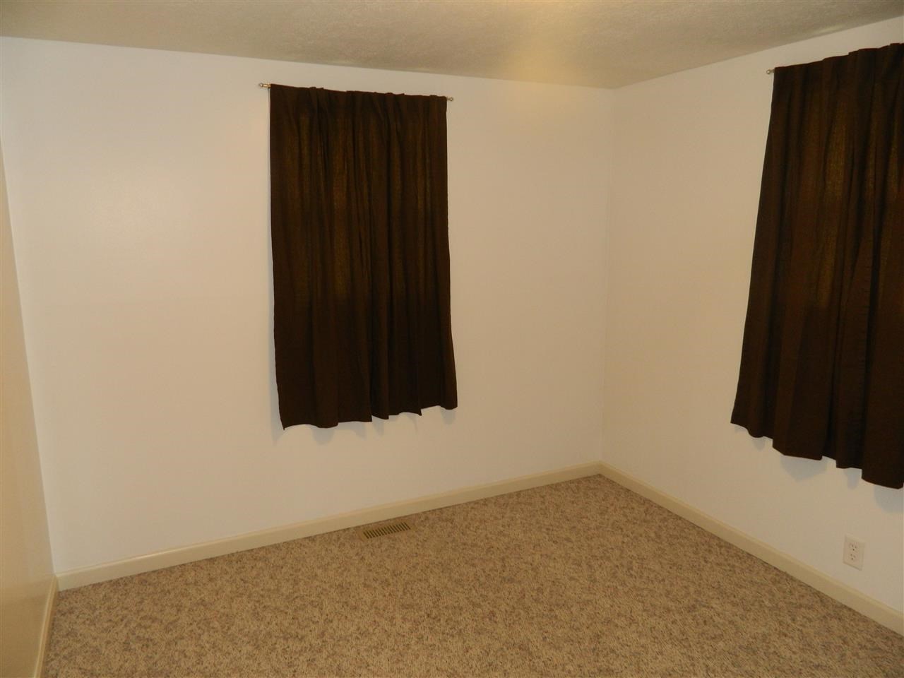 1555 E Hupp Rd, Bloomington, IN 47401 photo 15