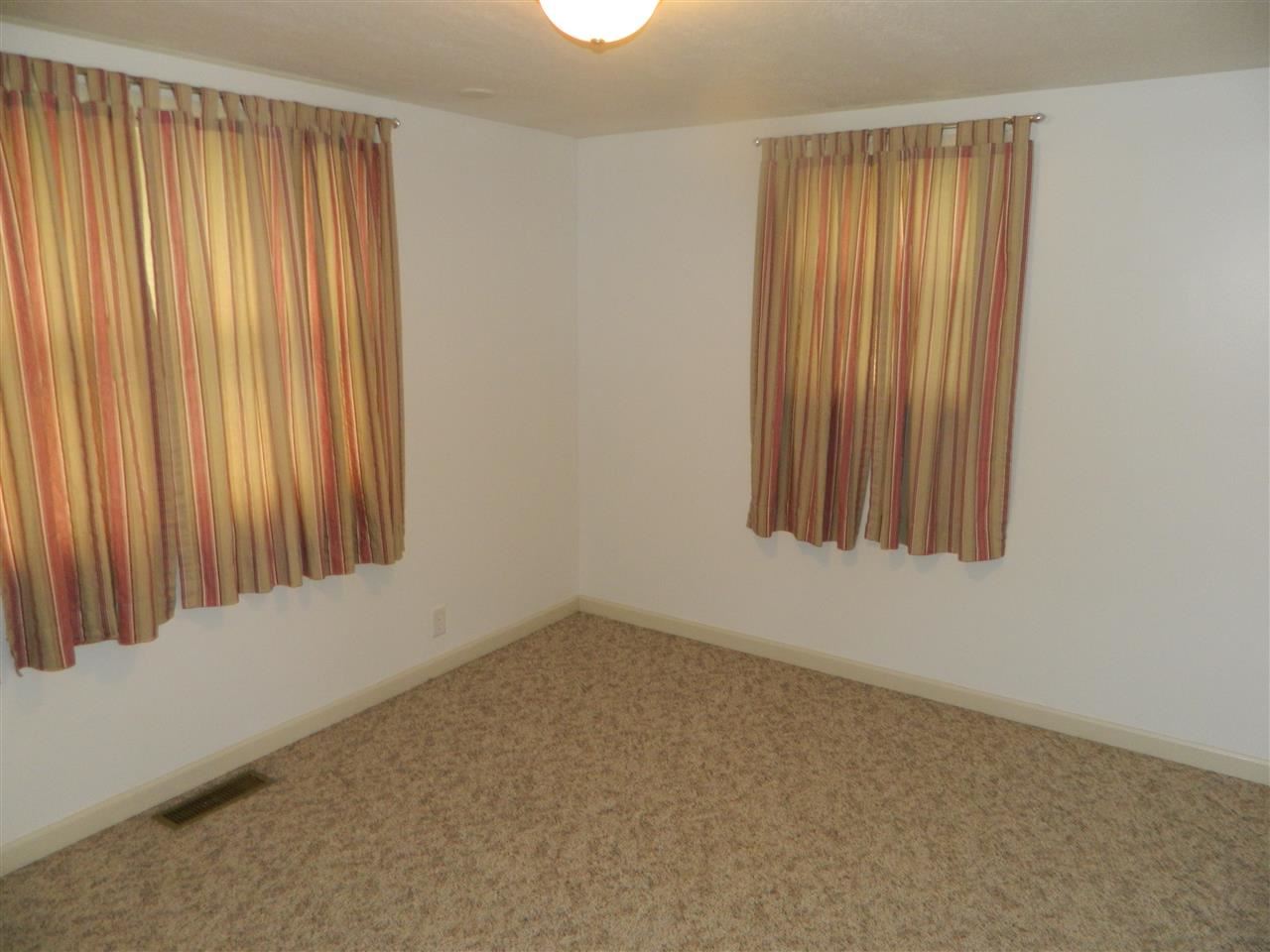 1555 E Hupp Rd, Bloomington, IN 47401 photo 13