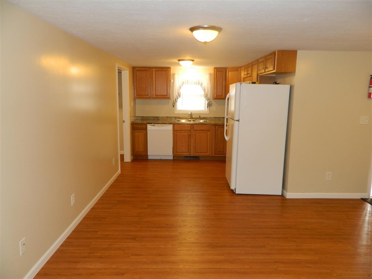 1555 E Hupp Rd, Bloomington, IN 47401 photo 5