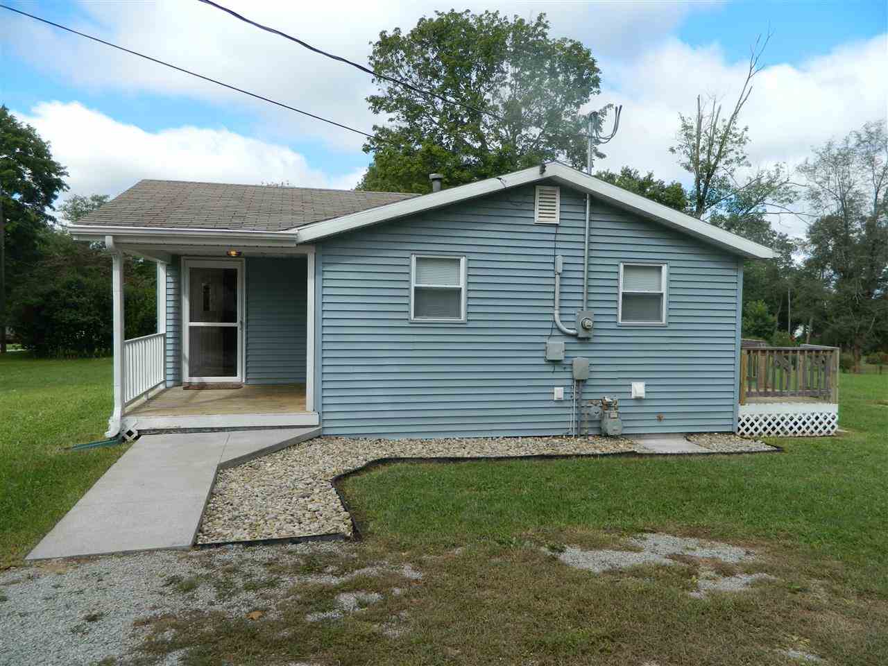 1555 E Hupp Rd, Bloomington, IN 47401 photo 24