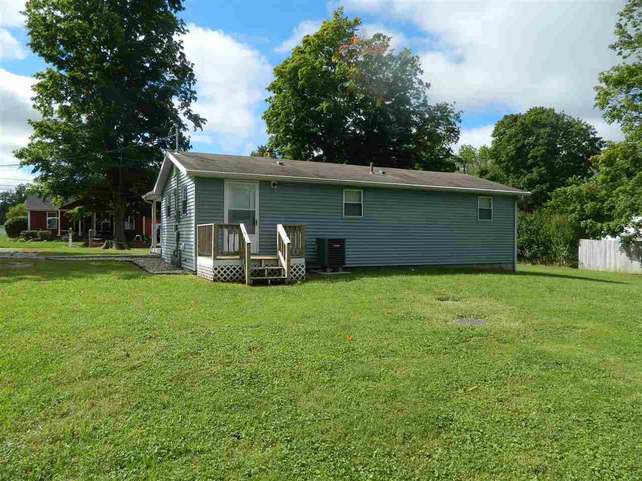 1555 E Hupp Rd, Bloomington, IN 47401 photo 22