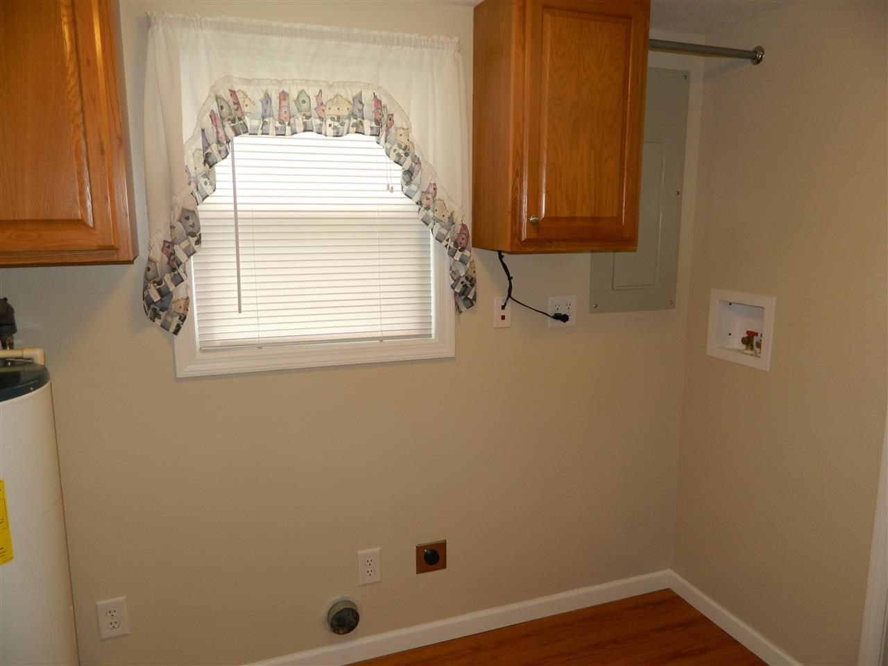 1555 E Hupp Rd, Bloomington, IN 47401 photo 9