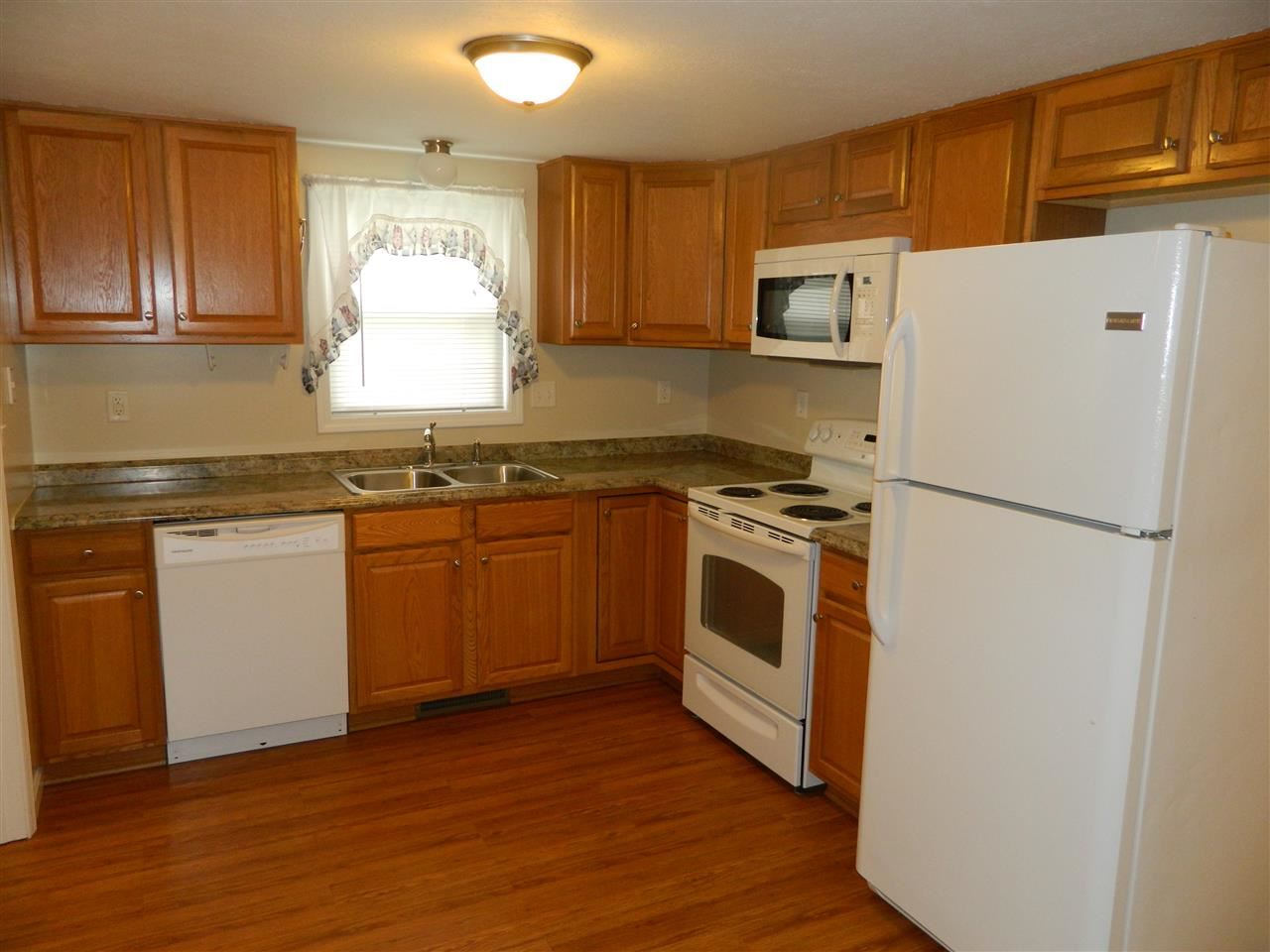 1555 E Hupp Rd, Bloomington, IN 47401 photo 6