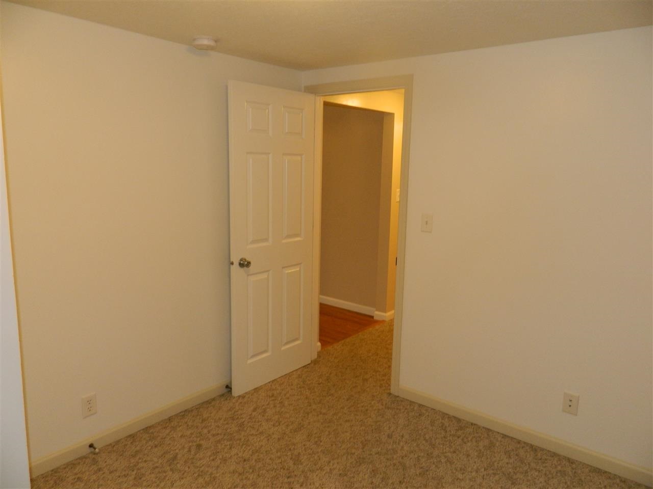 1555 E Hupp Rd, Bloomington, IN 47401 photo 12