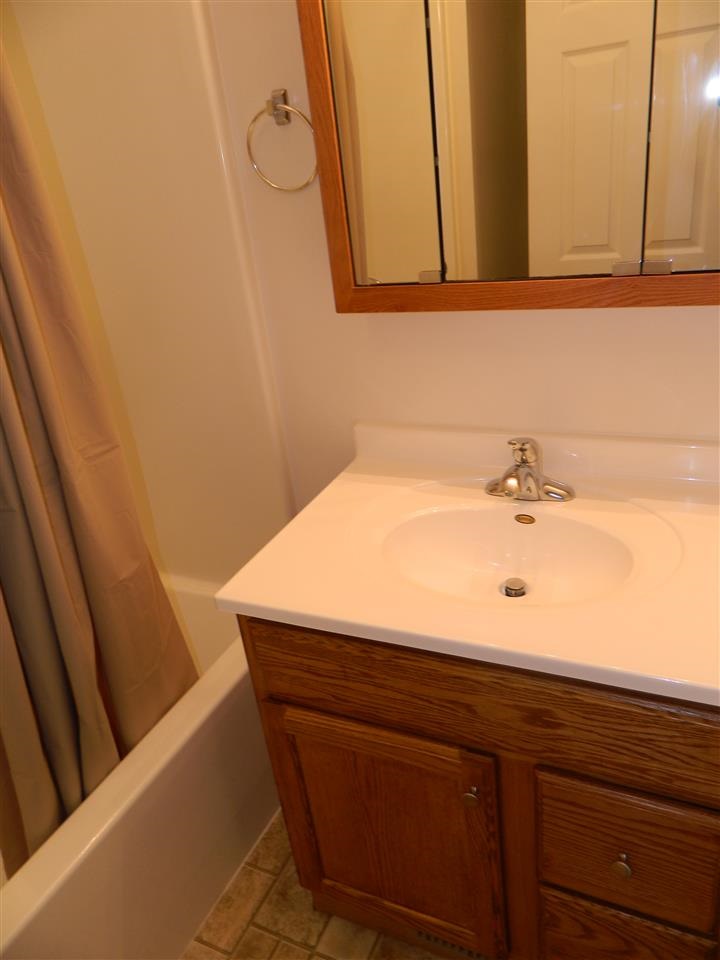 1555 E Hupp Rd, Bloomington, IN 47401 photo 18