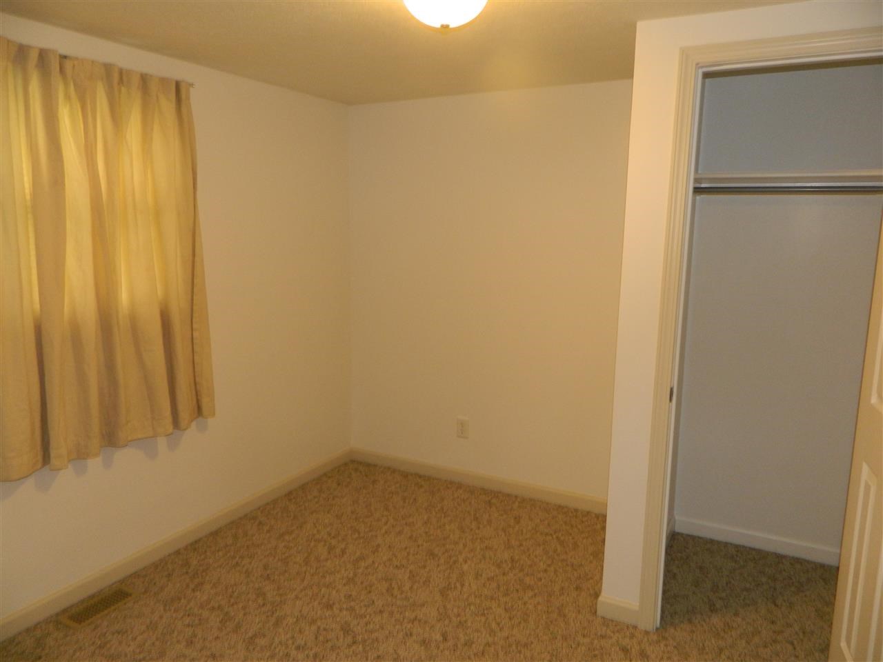 1555 E Hupp Rd, Bloomington, IN 47401 photo 11