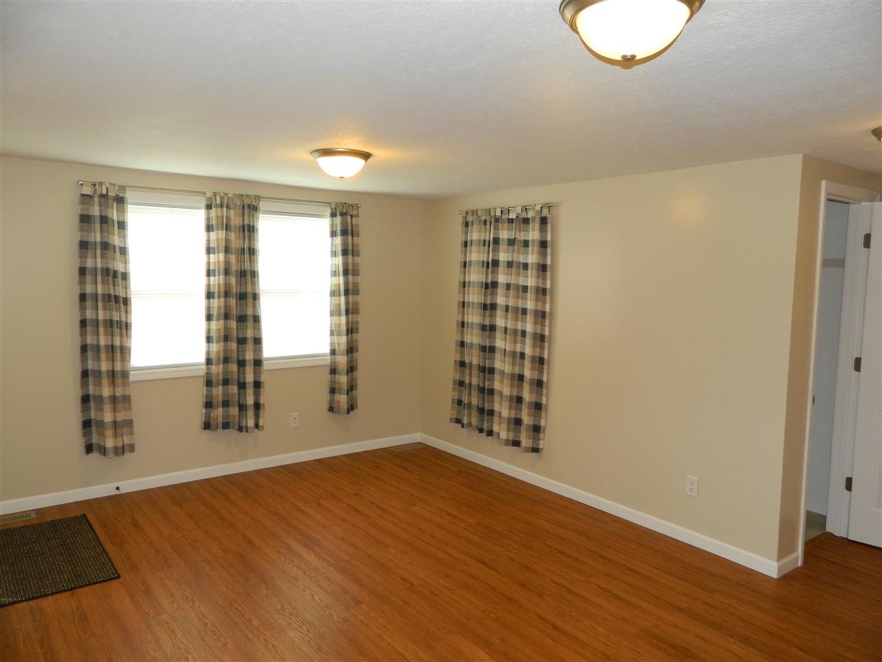 1555 E Hupp Rd, Bloomington, IN 47401 photo 4