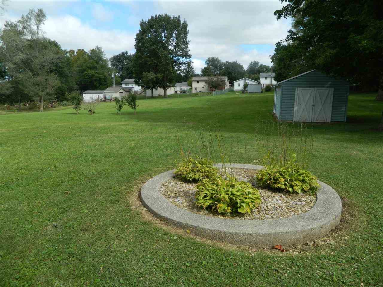 1555 E Hupp Rd, Bloomington, IN 47401 photo 23