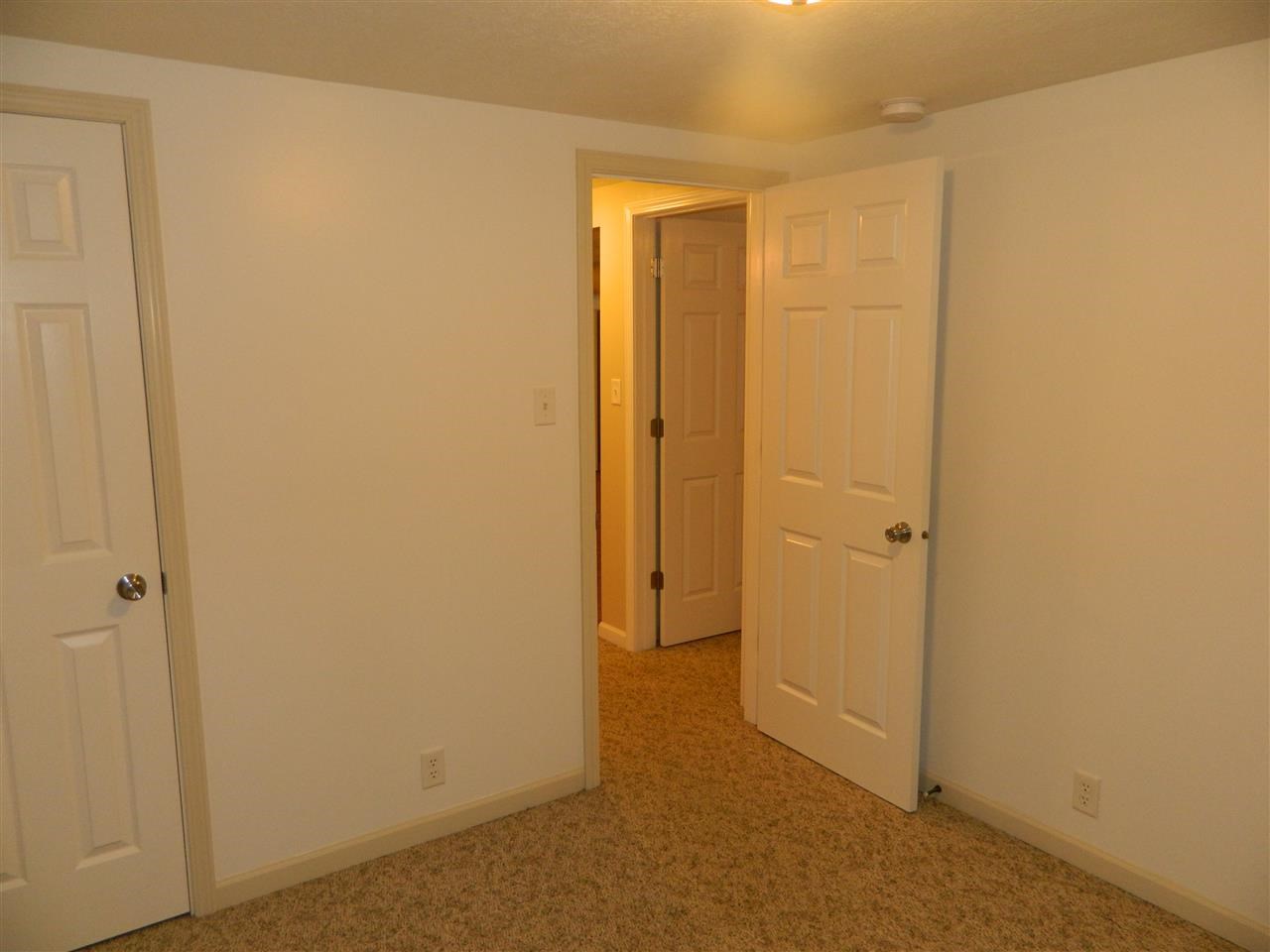 1555 E Hupp Rd, Bloomington, IN 47401 photo 16