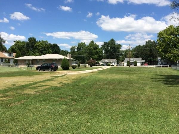 2117 E Riverside Dr, Evansville, IN 47714 photo 12