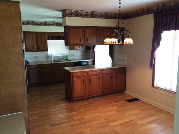 2117 E Riverside Dr, Evansville, IN 47714 photo 21