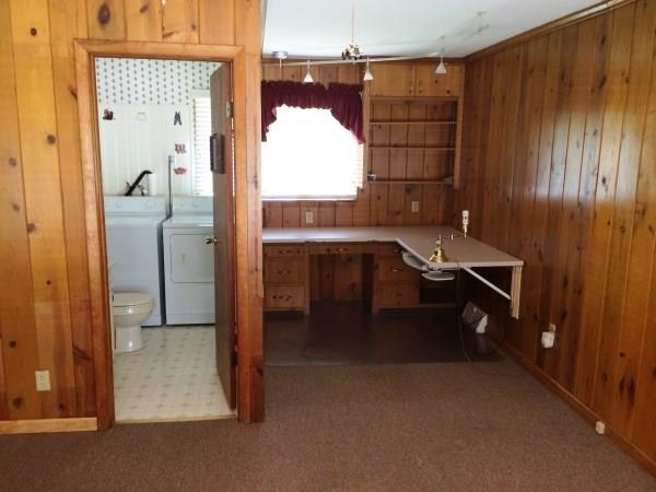 2117 E Riverside Dr, Evansville, IN 47714 photo 27