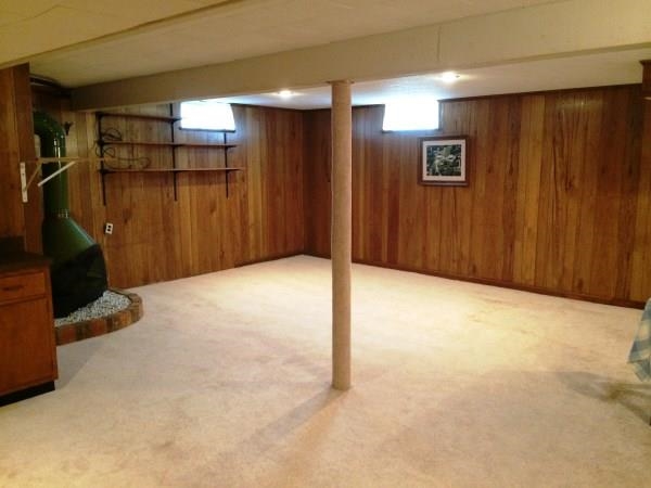 2117 E Riverside Dr, Evansville, IN 47714 photo 18