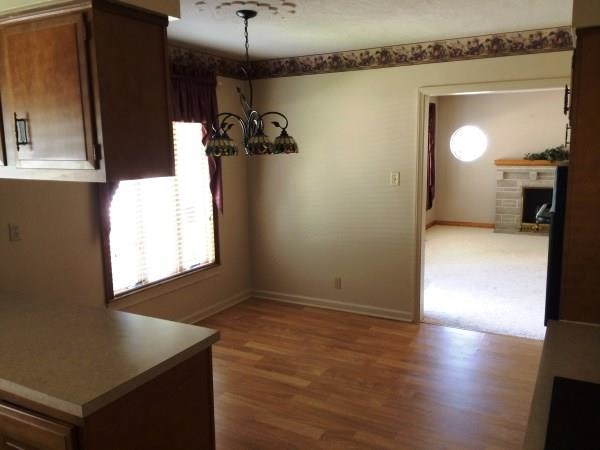 2117 E Riverside Dr, Evansville, IN 47714 photo 20