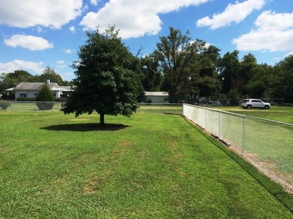 2117 E Riverside Dr, Evansville, IN 47714 photo 6