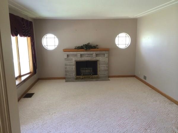 2117 E Riverside Dr, Evansville, IN 47714 photo 24