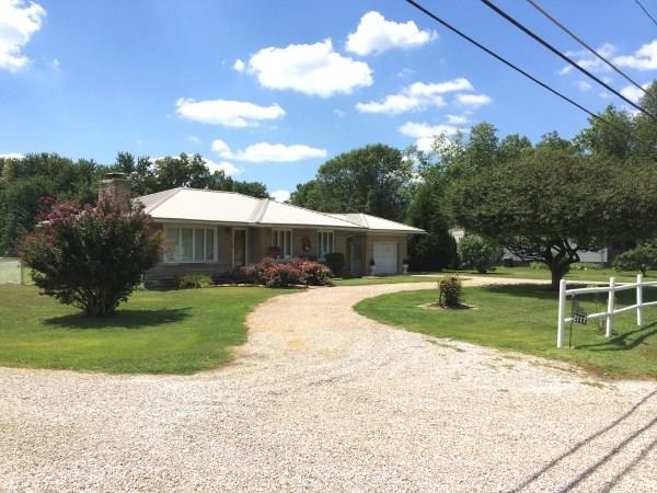 2117 E Riverside Dr, Evansville, IN 47714 photo 11