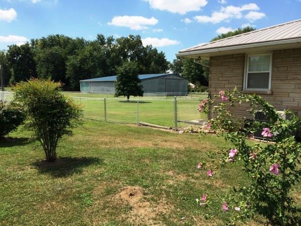 2117 E Riverside Dr, Evansville, IN 47714 photo 10