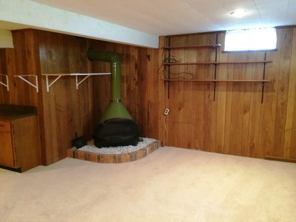 2117 E Riverside Dr, Evansville, IN 47714 photo 19