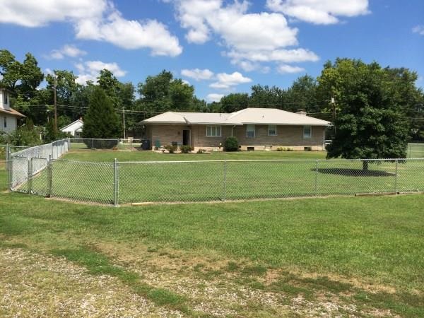 2117 E Riverside Dr, Evansville, IN 47714 photo 16