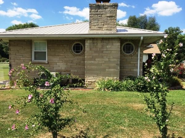 2117 E Riverside Dr, Evansville, IN 47714 photo 9