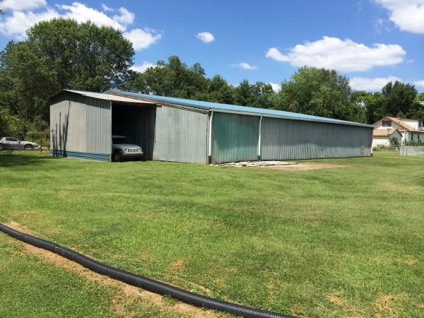 2117 E Riverside Dr, Evansville, IN 47714 photo 15