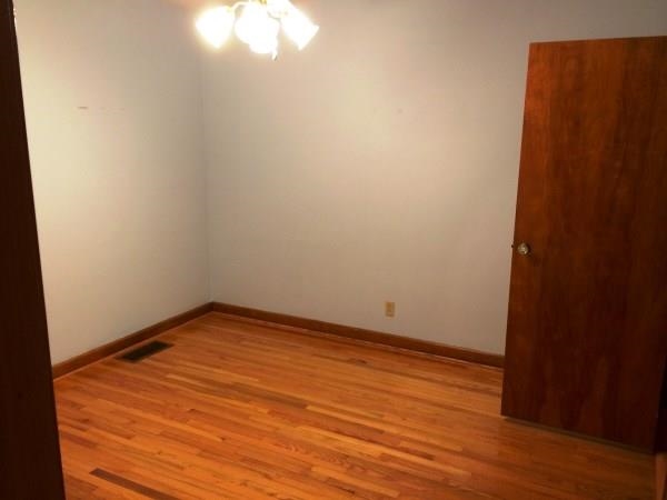 2117 E Riverside Dr, Evansville, IN 47714 photo 26