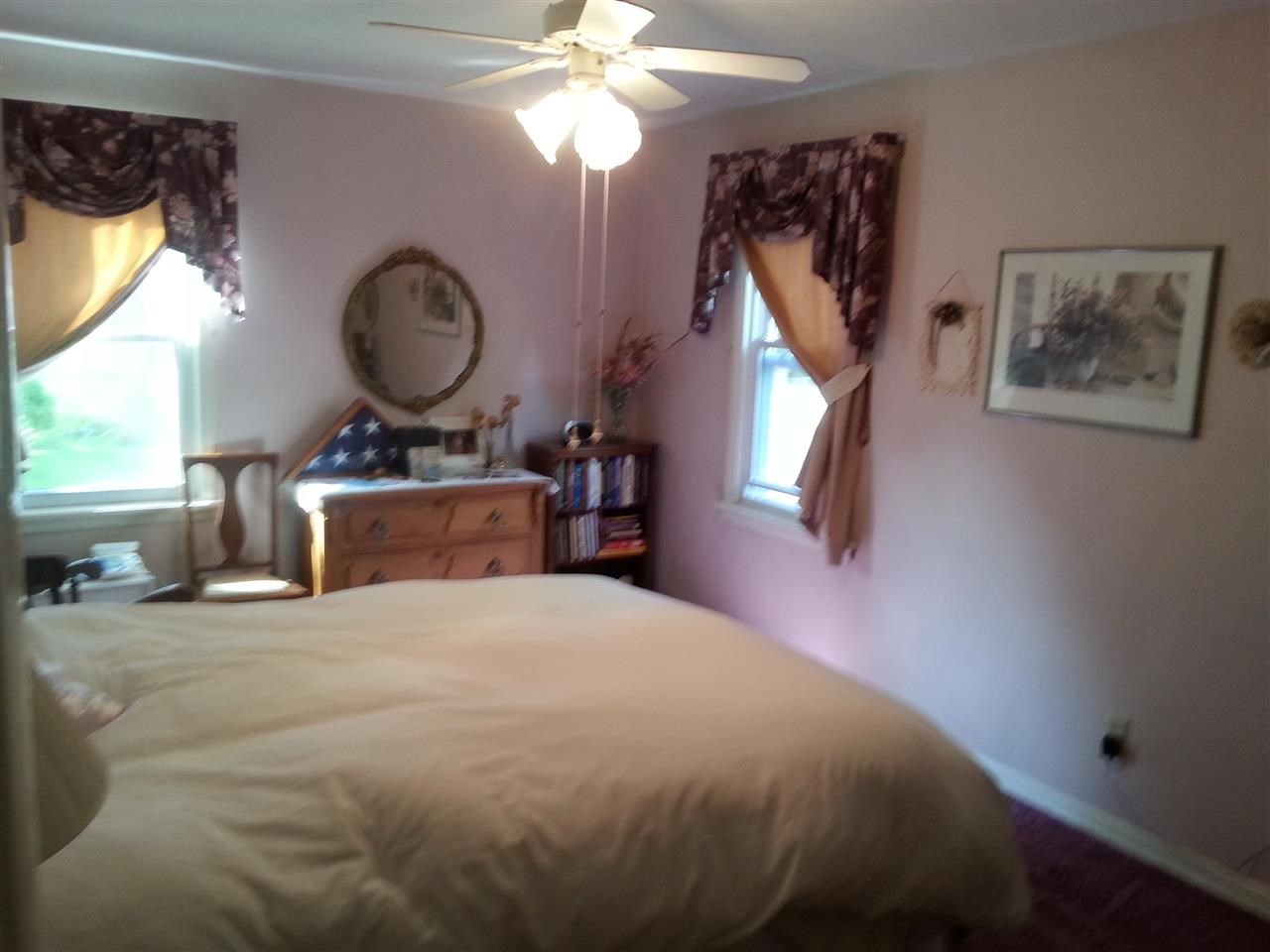 206 E Jackson St, Lakeville, IN 46536 photo 24