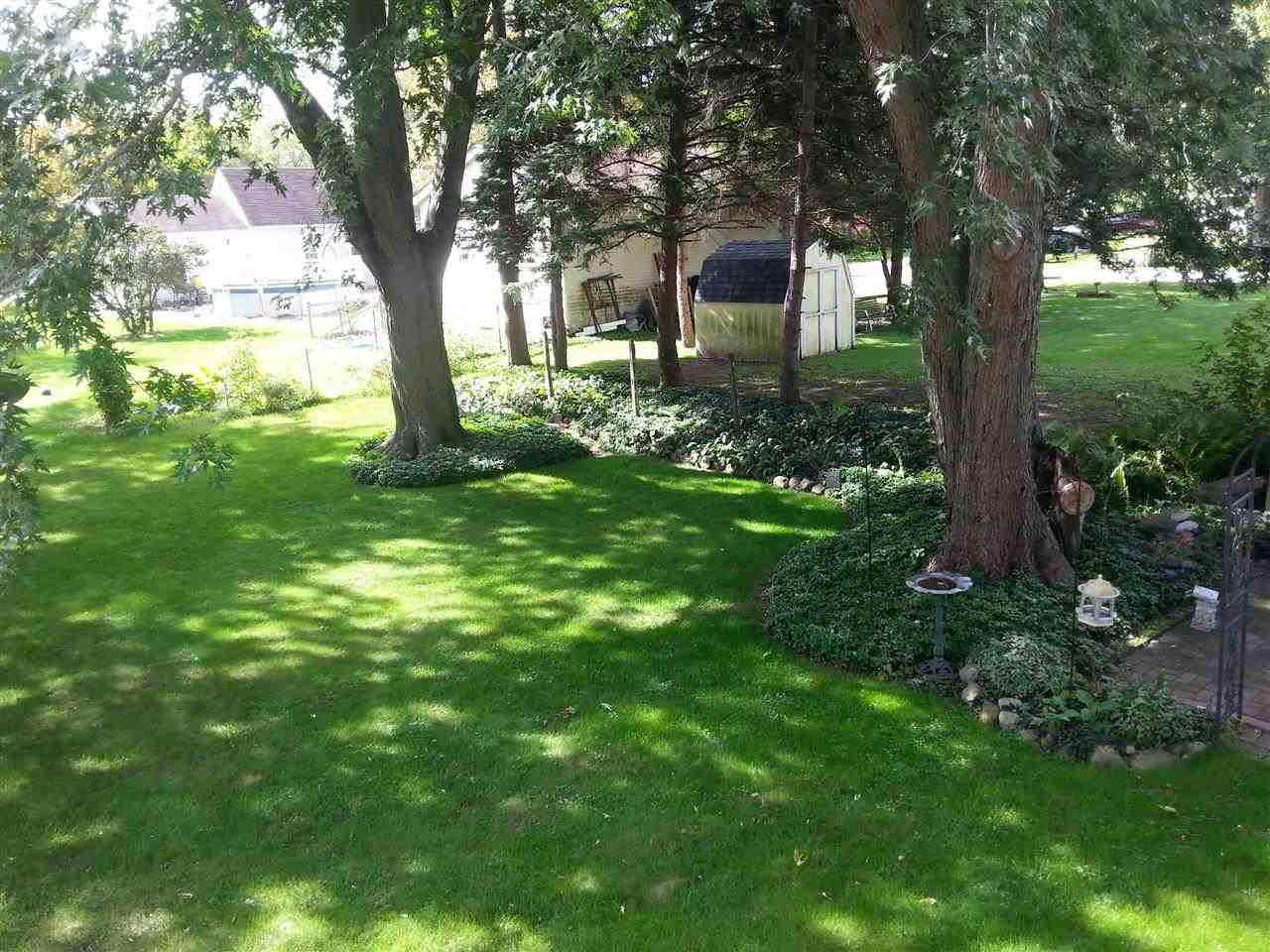 206 E Jackson St, Lakeville, IN 46536 photo 5