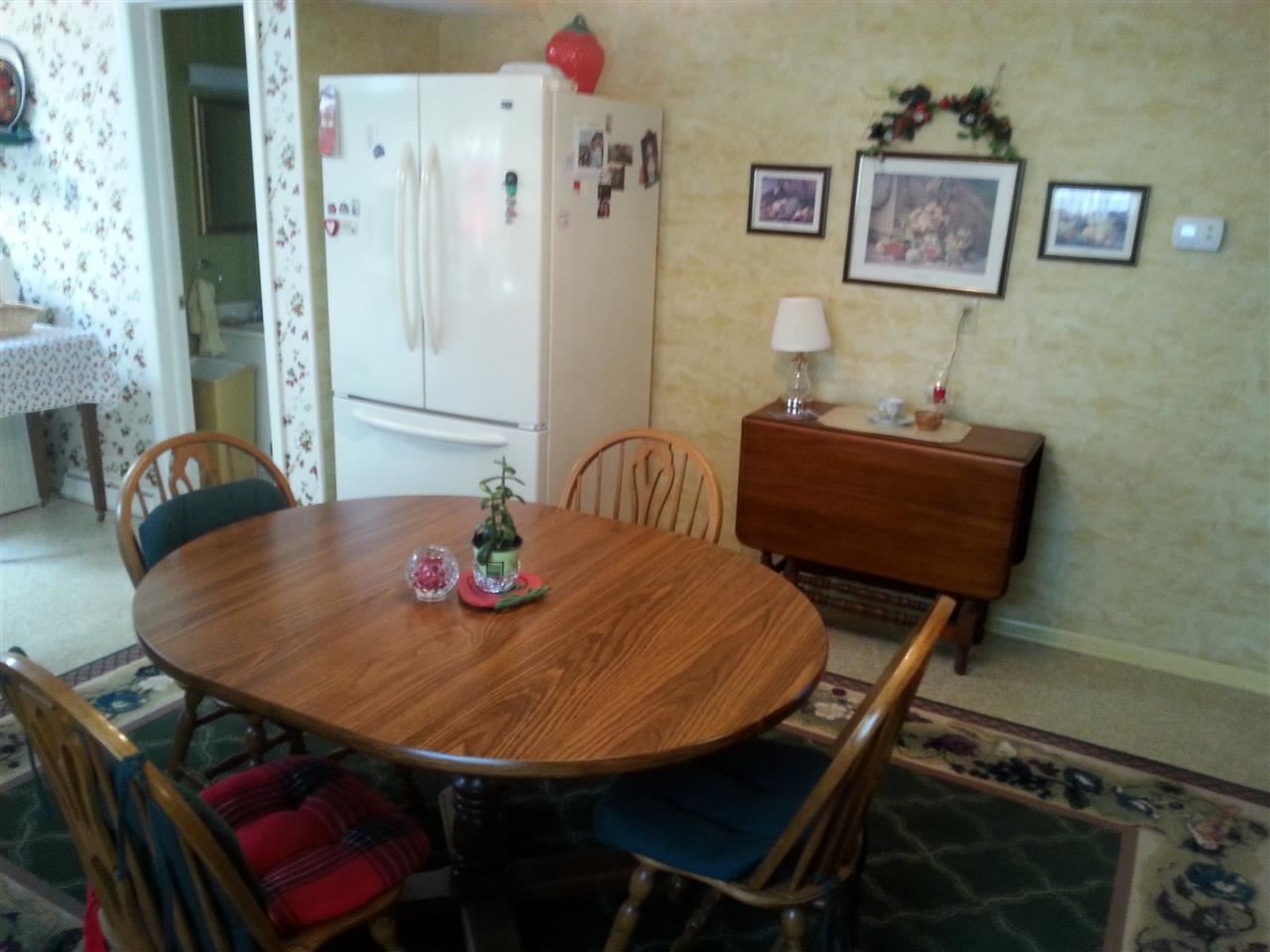 206 E Jackson St, Lakeville, IN 46536 photo 22