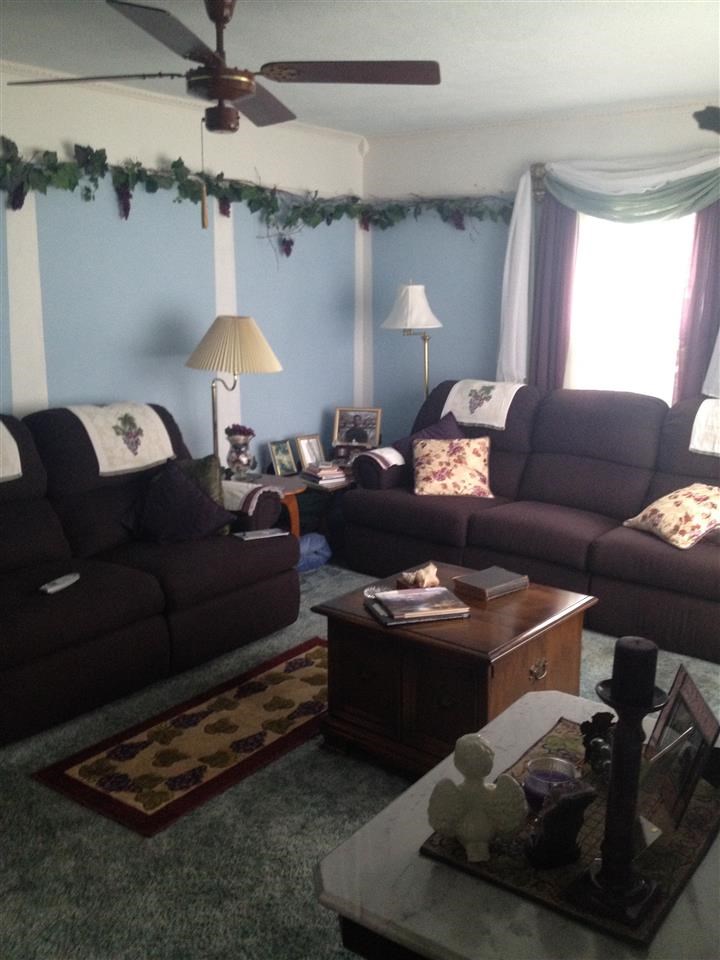 206 E Jackson St, Lakeville, IN 46536 photo 16