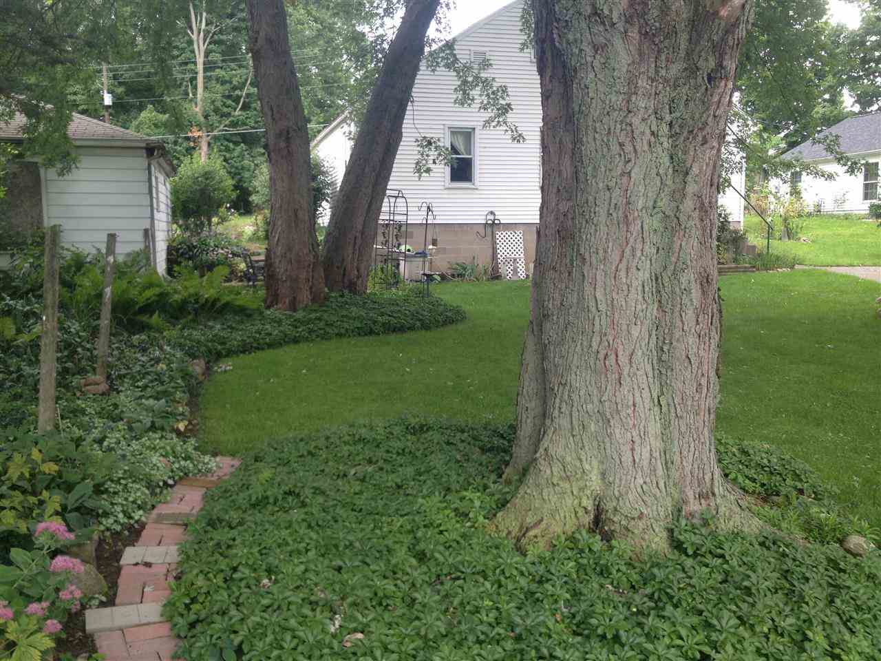 206 E Jackson St, Lakeville, IN 46536 photo 6