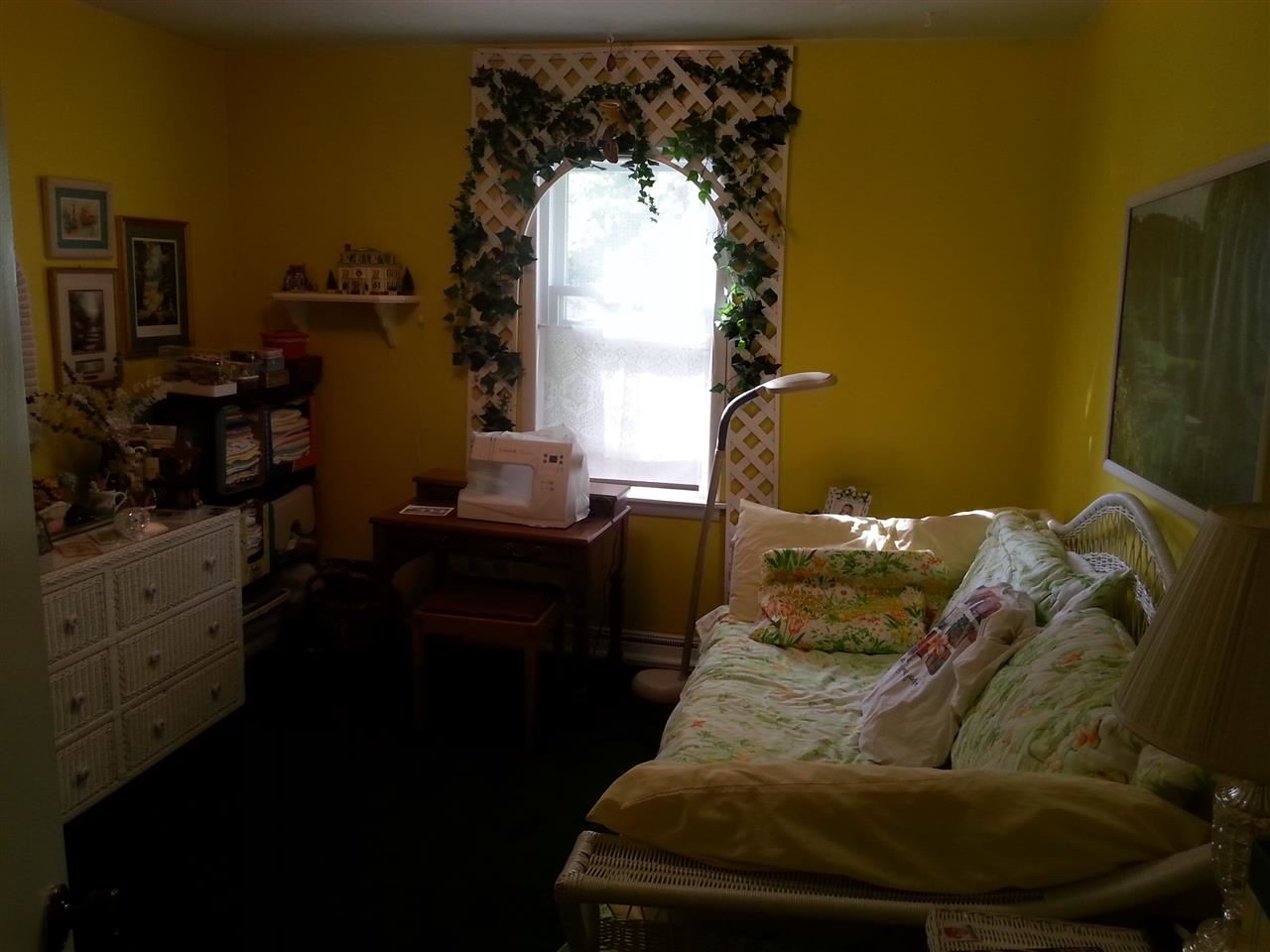 206 E Jackson St, Lakeville, IN 46536 photo 23
