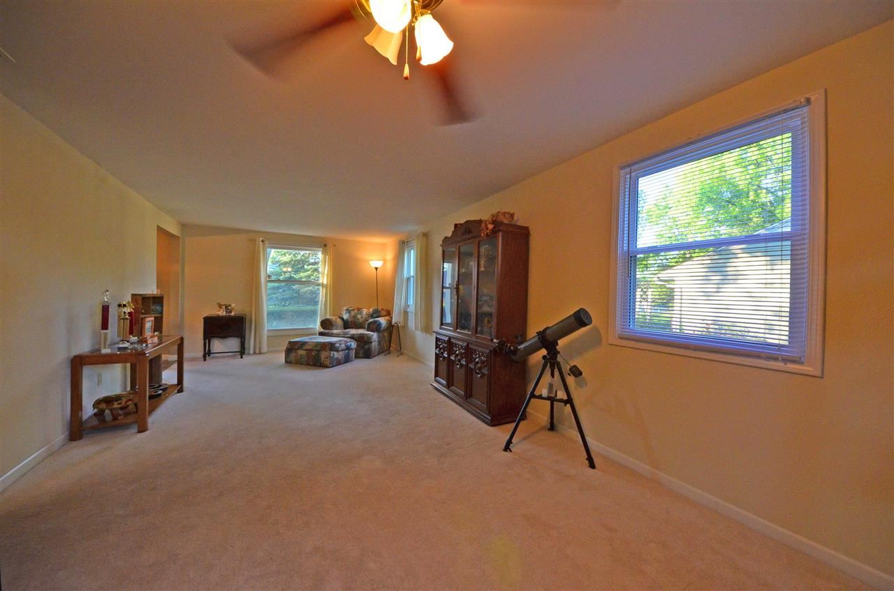5523 Chippewa Trl, Fort Wayne, IN 46804 photo 14
