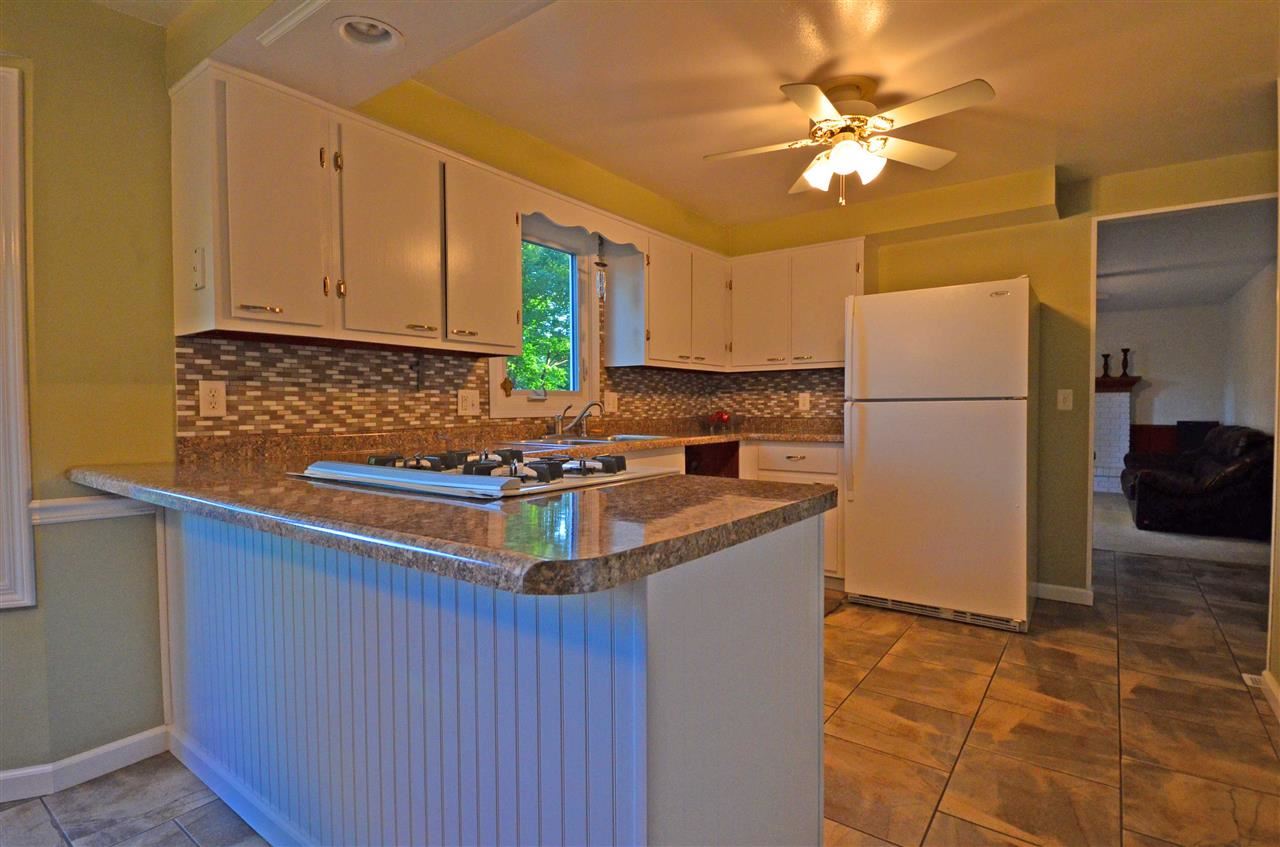 5523 Chippewa Trl, Fort Wayne, IN 46804 photo 11