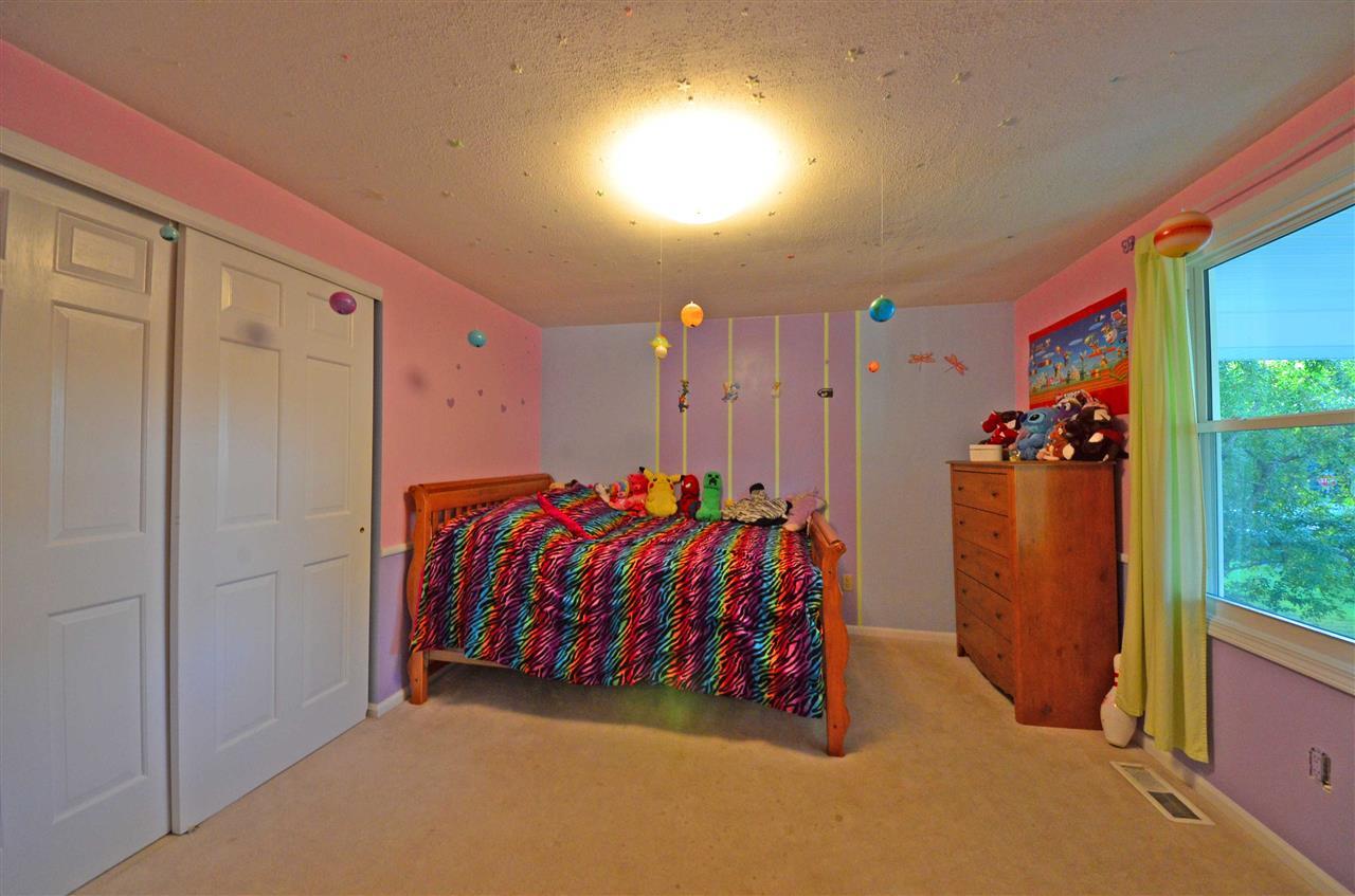 5523 Chippewa Trl, Fort Wayne, IN 46804 photo 22