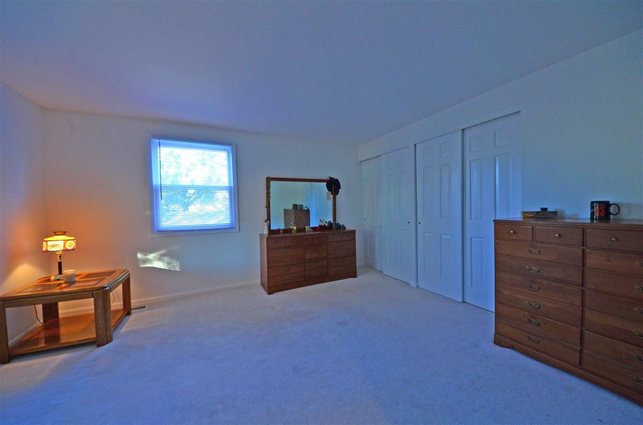 5523 Chippewa Trl, Fort Wayne, IN 46804 photo 18