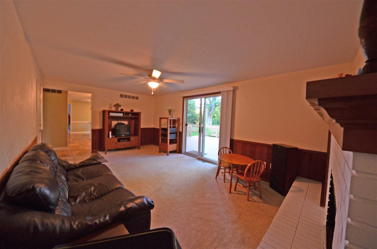 5523 Chippewa Trl, Fort Wayne, IN 46804 photo 16