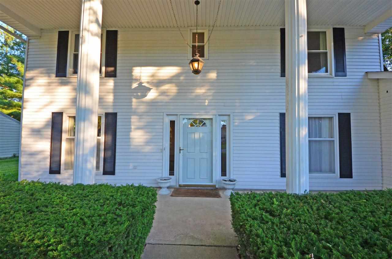 5523 Chippewa Trl, Fort Wayne, IN 46804 photo 6