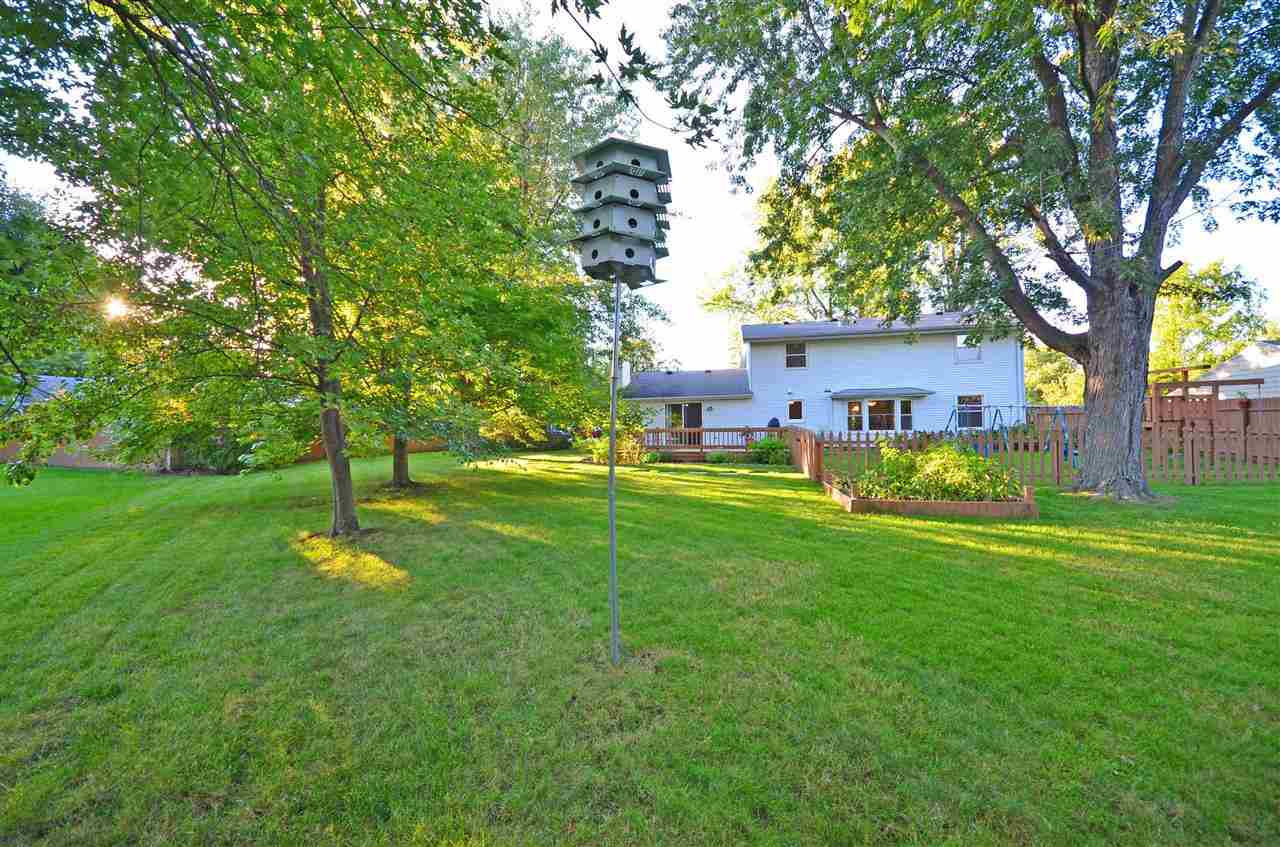 5523 Chippewa Trl, Fort Wayne, IN 46804 photo 28