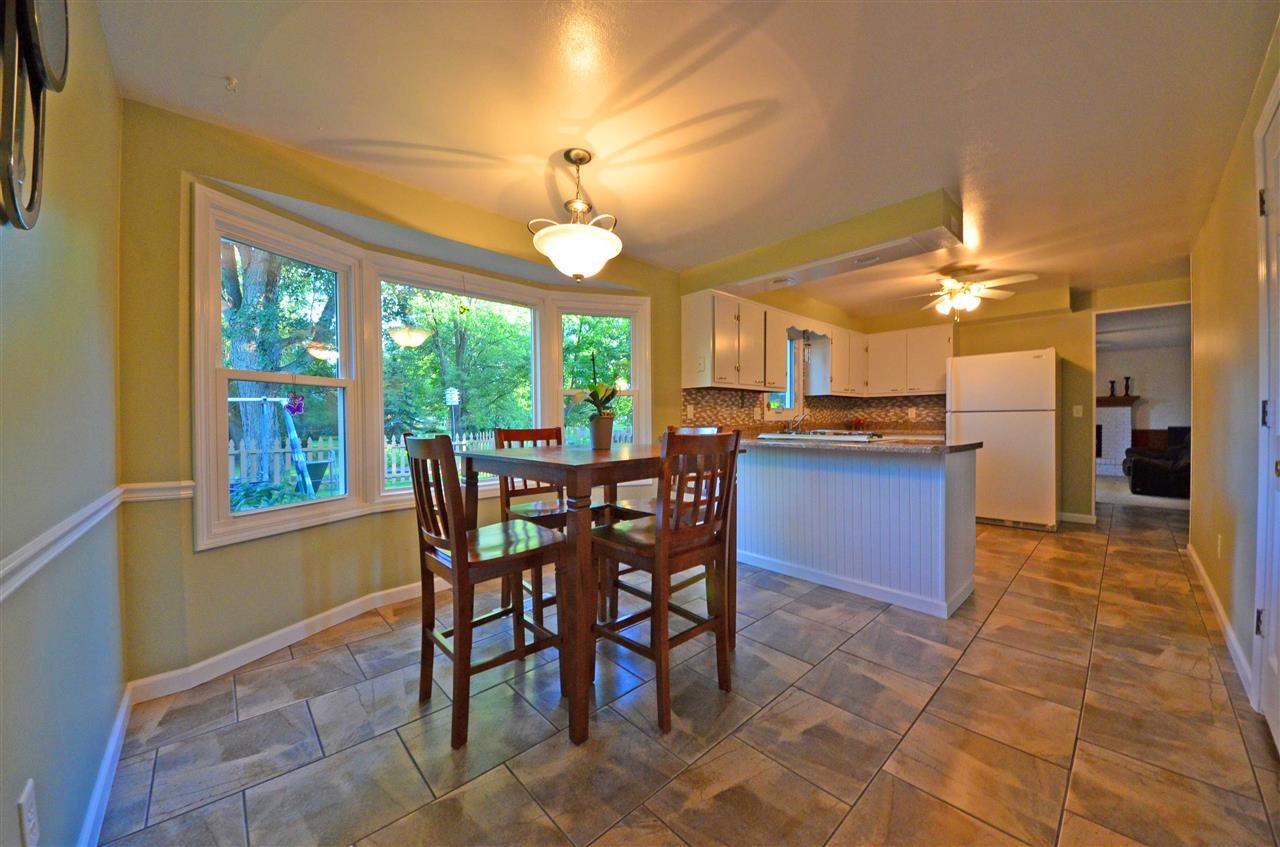 5523 Chippewa Trl, Fort Wayne, IN 46804 photo 9
