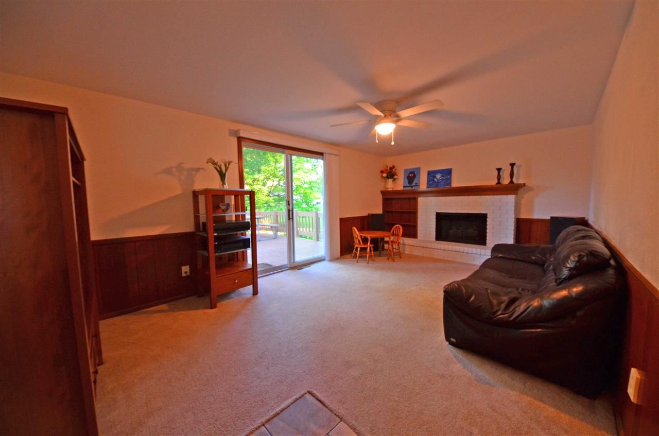 5523 Chippewa Trl, Fort Wayne, IN 46804 photo 3