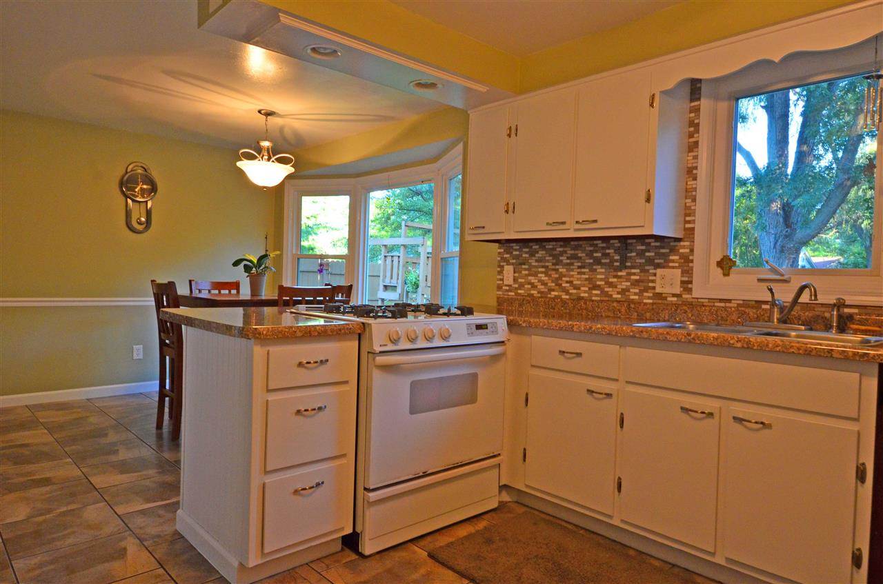 5523 Chippewa Trl, Fort Wayne, IN 46804 photo 12