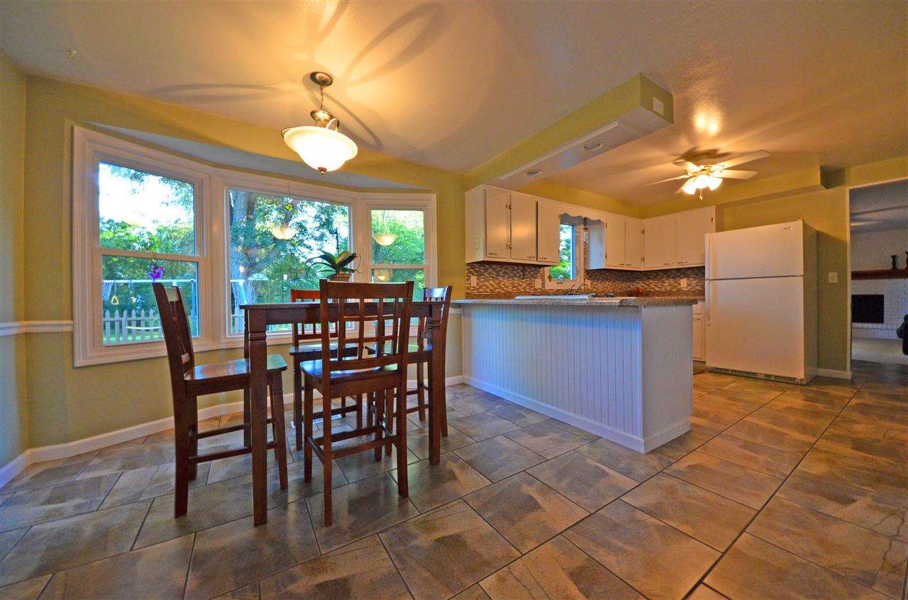 5523 Chippewa Trl, Fort Wayne, IN 46804 photo 10